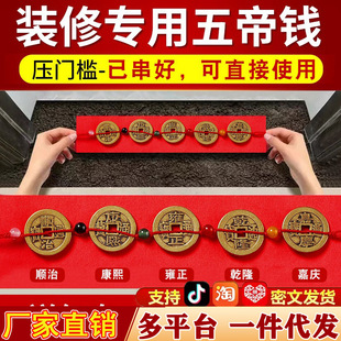 �b�މ��T���Ӻ��~����X���û�������T�^�Tʯ��Ʒ�~�X��ؔ����