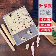 ѩ����ģ�߹������b��׶��ͱP�����ֹ�����ţ܈����diy����ȫ��