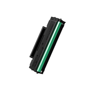 ���D��PANTUM��PD-218ԭ�b����M6568NW�ۺ�P2595N/M6518NWP2518NW