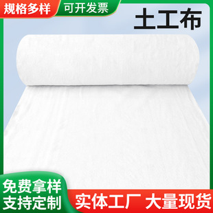 ������300g�Vˮ�o������·�B�o�o�����@�־G���ӵ���������������