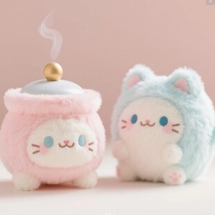 ؈��ë�q������ױ���쉋�k���ҽ≺�������Ɑ��ż�S��ֱ������