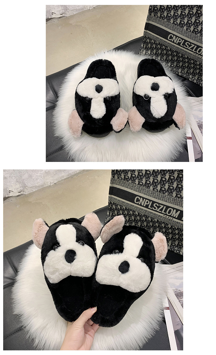 O1CN010dYAlz2NhlIivcwwr_!!4123