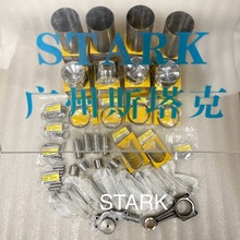 ��춶�ɽD24�l�әC�������׽M�� ���T��Ȧ���� ���ް� �B�U �C��