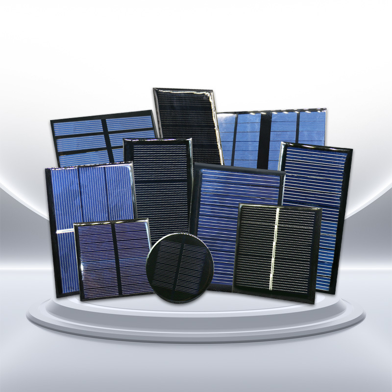 滴胶板合集展示白底主图3