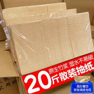 ɢ�b�����鼈������e�^�Ƶ�ͽ���ꌣ�ñ������l�����b����