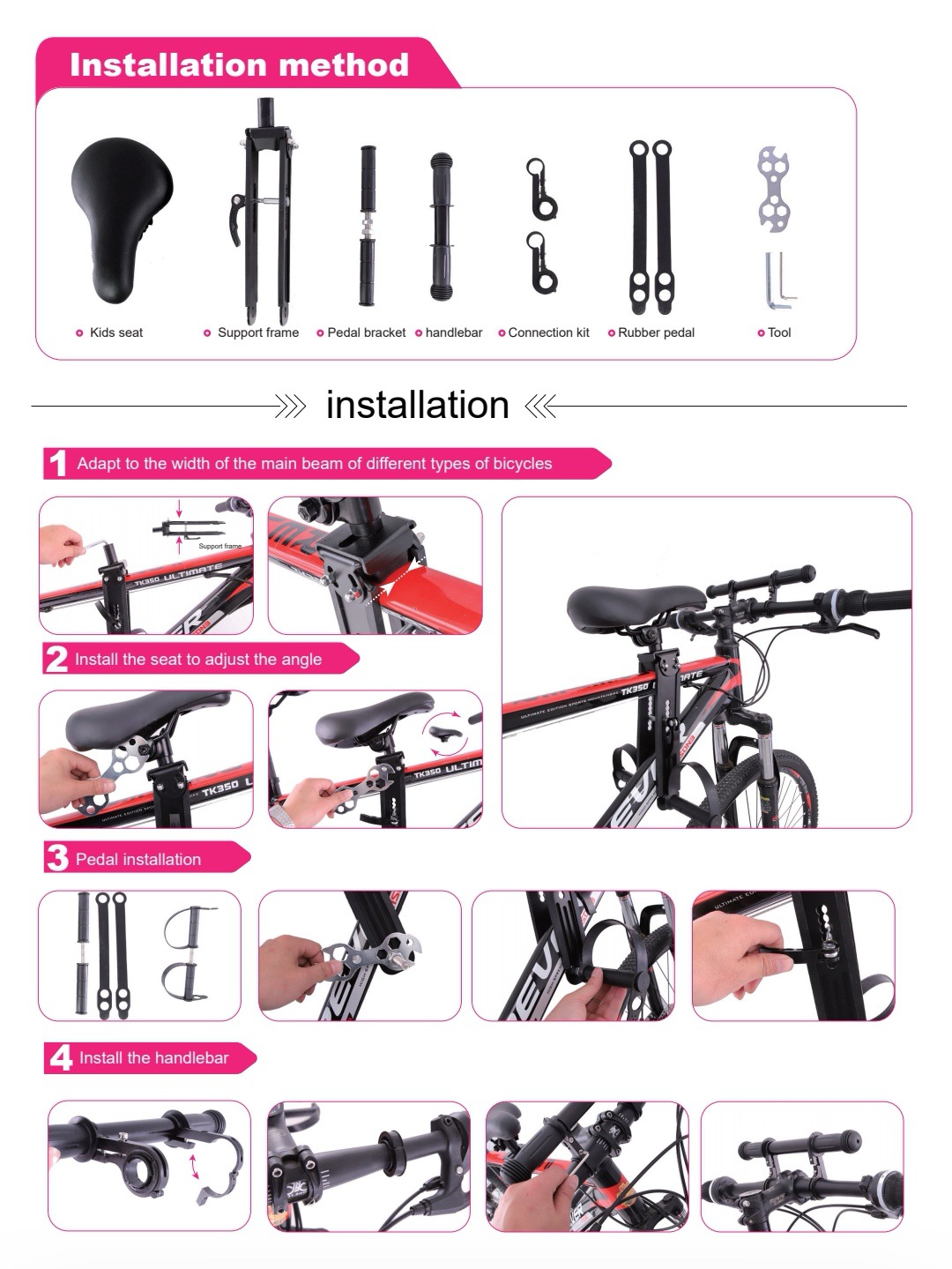 Screenshot_20230112_091107_com