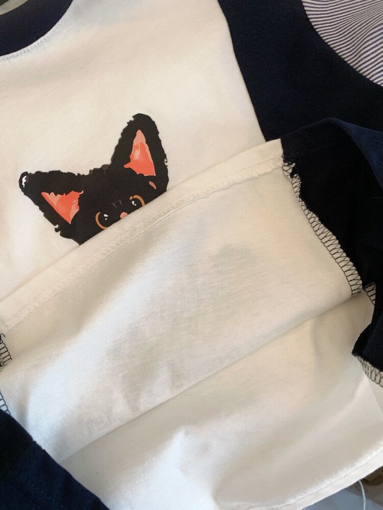 20240927012975024_750.jpg?x-oss-process=image/format,png