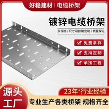 ��\���Yʽ��|���200*100���پ���ʽ��\�����|����߾���