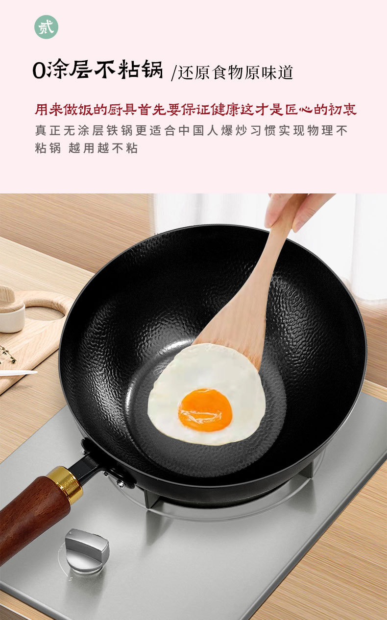 详情_10.jpg