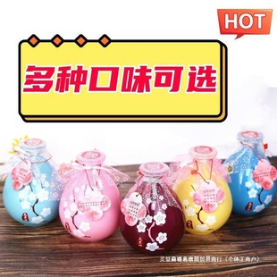 ������Ůˮ�����һ�ᄹ��L�һ����һ��ƹ��ƻ����ƵͶ����5��