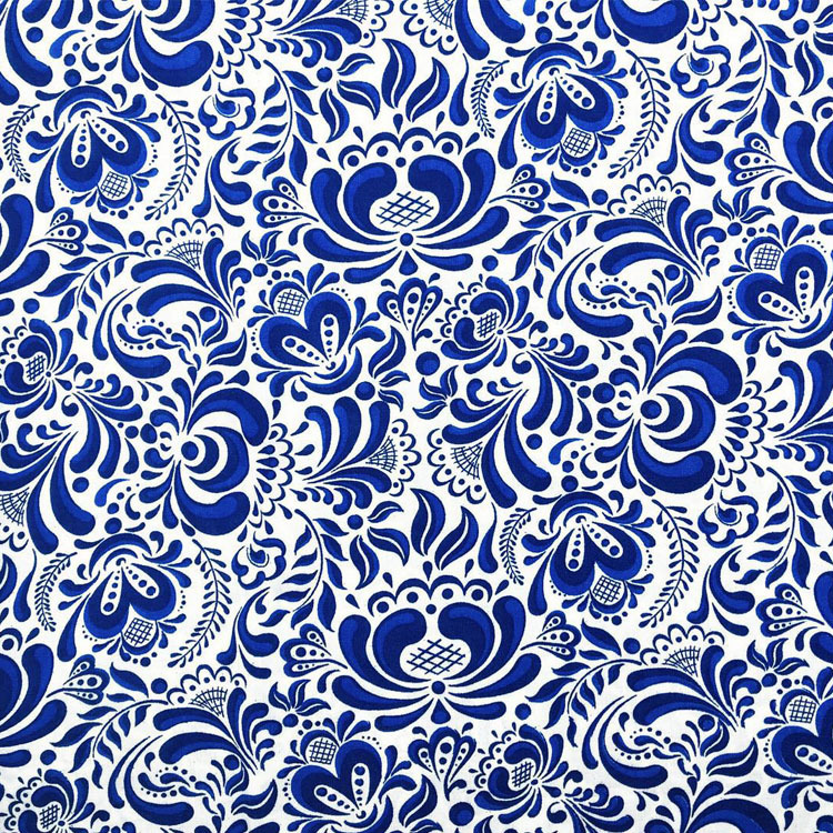 Impresión de bajo precio rayon viscose tela chalis tela 100% rayon tela impresión activa