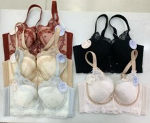 ٻ��9968�¿��ٽz����Ů����â����ܛ�Ȧ�{�����ո�����´�����