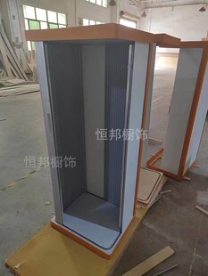 ��.�ƾ������T�����������ք��ۯB�T����ʽ�����Tpvc�ۯB�T��