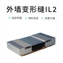 IL2i⠝ƽ׃οp濨iIL1XϽ׃οppS