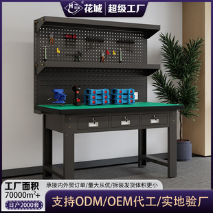 ���͹���̨늹�܇�g�S�����๦�ܲ��P��Q��̨���o���ˮ������̨
