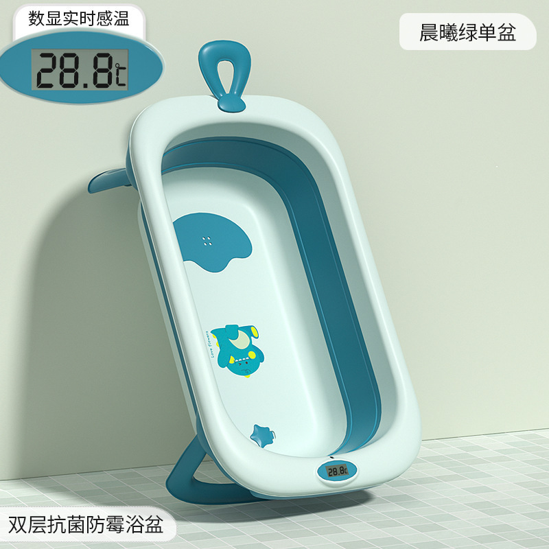 O1CN01KaDC8Y2C0kWkSFbmH_!!2210