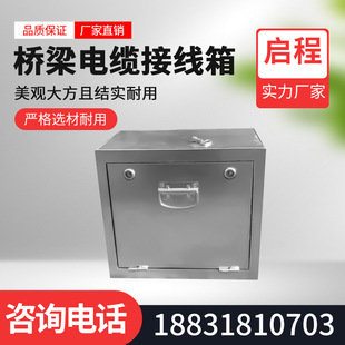 �����Ӿ�������������늽Ӿ����÷�ײ���A����\�Ӿ���