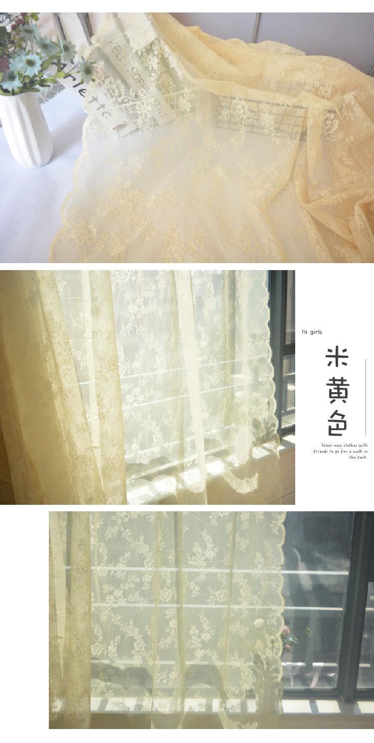 5bf373ed-1134-449e-acf2-38a4a7c402b8.jpe