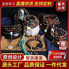 ���l����Խ��ѿׯ����骳���ľ��Ȧ���Ů����骷����ִ�����