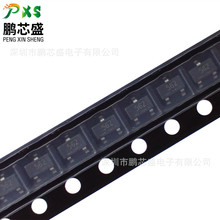 RD5.6M-T2B-A zӡ562 ԭbƷ O 춱yʽO