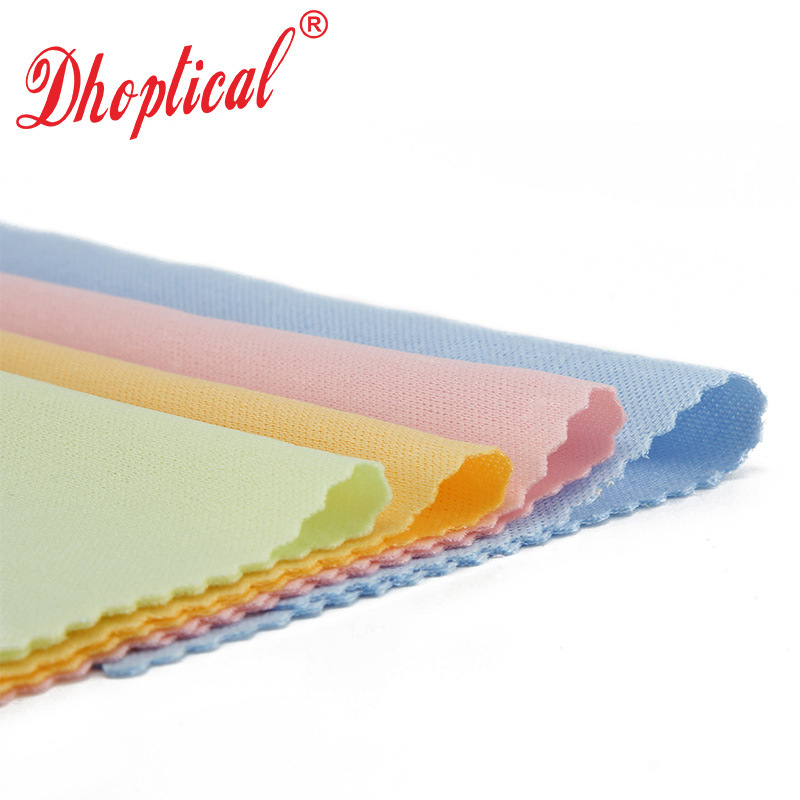 Glasses, material, accessories, polyester