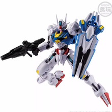 �f�� ʳ�� �L�` ��÷�ؿ̺�6 FA ���_G FRAME  ����ϵ�y ���ģ��