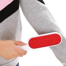 ���mˢ�p���o�ˢ����ëˢë����ëˢ���γ�ë��ճë��ˢë�����l