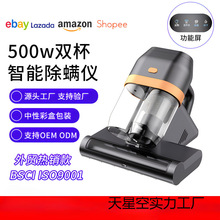 ����x���ʼ��Ãx�������m�C�������羳���Q��