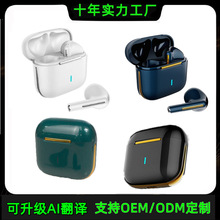 �羳H6�o���\���{�����C5.3˽ģ�����TWS�p߅���w���C�F؛