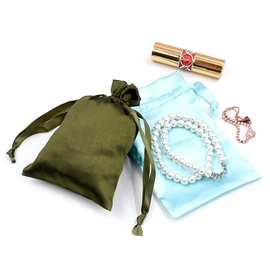 绒布袋;眼镜盒/包;眼镜布