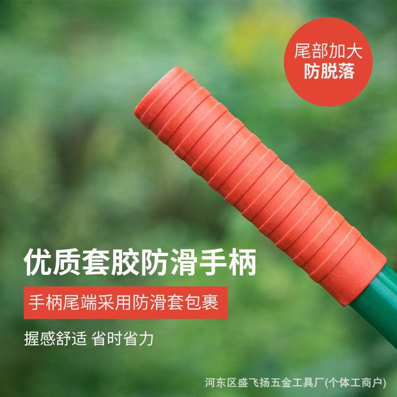 微信图片_20250708090559.jpg