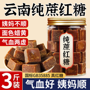 �t�Ǹ����ǉK���̋������Ş��ŷ����ֹ��Ϊ�С���b