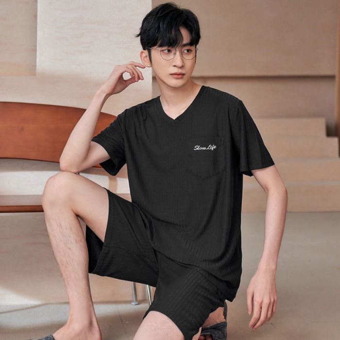 99328 블랙