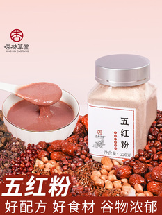 ���ֲ�����Ҭ��t�ۼt���t��轼t������s�Z�۴��ͷ�Ů���a�FĥѪ