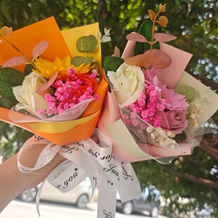 ���˹����˹�����M����õ�����տ������������������ɻ����ώ�