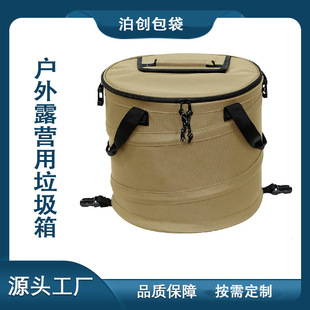 ¶�I�����ۯB����Ͱ���w��̖�e��ͥԺ�@ˇ�ռ{Ͱ�Ӻ�ţ��������