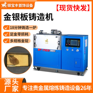 ����T�V�C ���˽�l�y�lȫ�Ԅ��T�� �S����y�T�V�O��S��