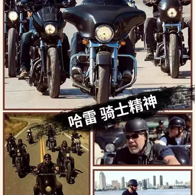 Motosiklet kaskı (dəbilqə) – motorcycle and electric vehicle helmet with