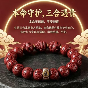 ��ɰ��Ф�����ִ� �������ԈA�鱾����Ͻ�������������