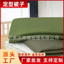 �Gɫ�����ӆ��˴�������۰����Ӵ�齌W������Ӗ�����|�F؛���l