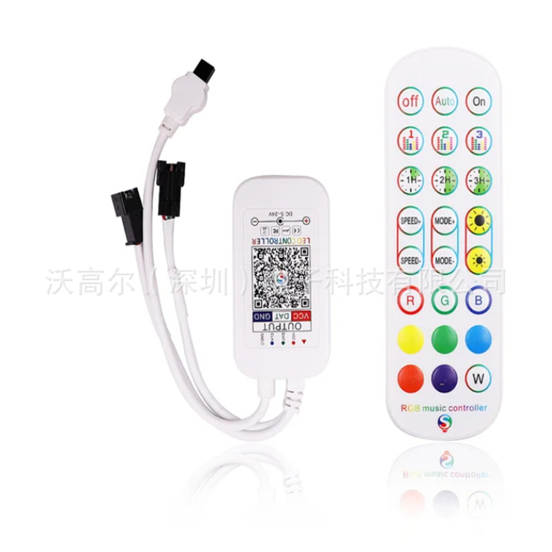 360截图20231019162356210_副本