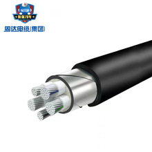 _|͉5оX|YJLV-5 YJLV22-5ϵ