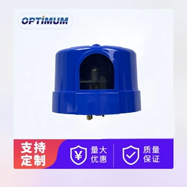 灯控制器;其它LED配件;LED灯控制器