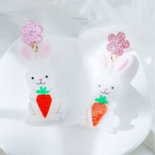 �¿�羳�r�Ё��������h�ͻ���ӻ����}�������ɐ۹��նY�����