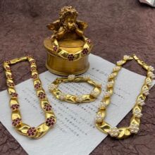 �ൺ��������Ů����vintage�߼��н�ɫ�����йŷ�ʽ��͢��������