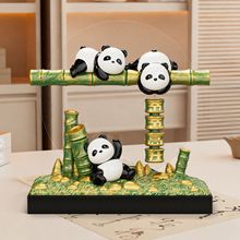 �ɶ���؈�[���Ą���߅���������͏d���P�ҕ���b�Ʒ���w�¾ӶY��