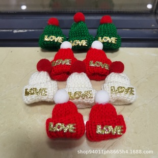 Сñ�ӿ羳LOVEë��ᘿ��}�QСС������ָС�ٽz�ɿ�ɽ�軨���