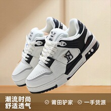 �羳ŷ��վЬ¿��trainer���Ь��׵Ͱ���Ů��Ь�����˶�Ь