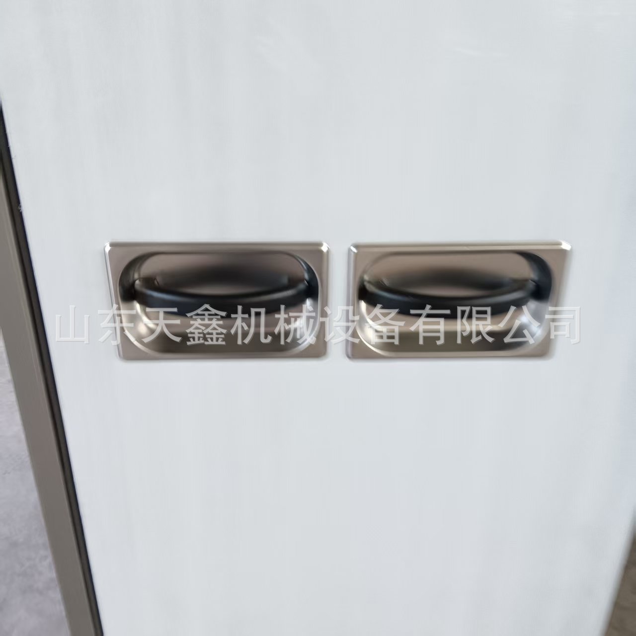 d639c7fa7fb497cec1d2b9ba47ad5c