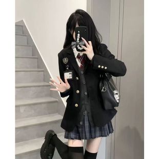 ԭ��JK�Ʒ���ɫ���b���ך��|����ٴ��ﶬ��У�@�L��ȹһ�����bŮ